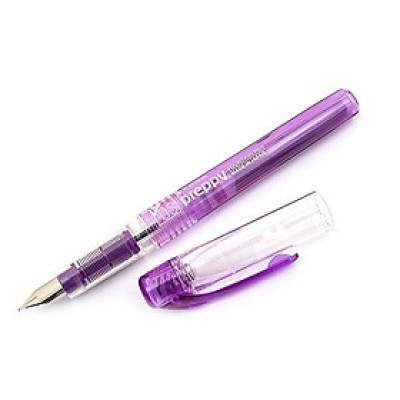 Bút Máy Nhật Preppy 