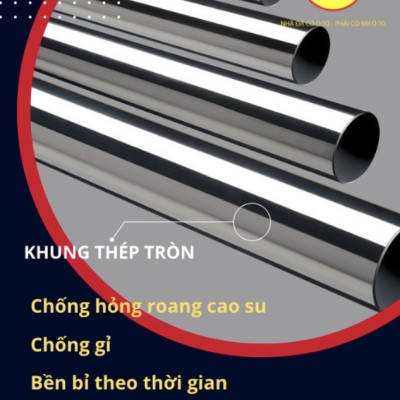 Rèm Che Nắng Xe Honda City Loại 1 Mr Ô TÔ Bảo Hành 24 tháng Cam Kết Chuẩn Khít Theo Xe