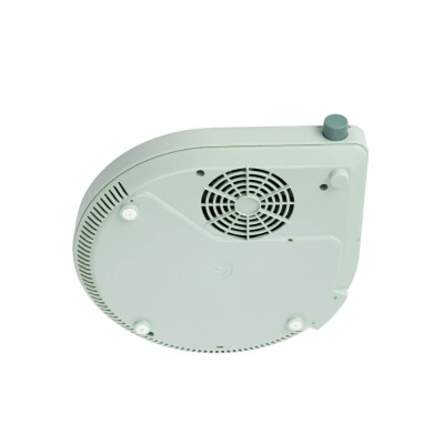 Bếp điện từ đơn Elmich ICE 8878PG - Hàng chính hãng