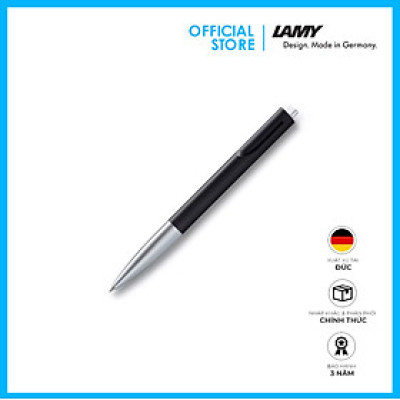 Viết Bi LAMY Noto Ballpoint pen-4001005