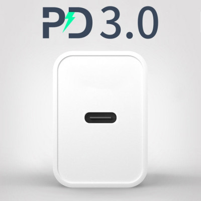 Dock đế sạc không dây magnetic sạc nhanh 2.5W hỗ trợ sạc MFI cho Apple Watch series 1 / 2 / 3 / 4 / 5 / 6 / 7 / 8 / SE / watch ultra 49mm đầu USB Cm / Type C hiệu Wiwu M16 Pro sạc được cho Apple Watch tất cả phiên bản, chip sạc thông minh - Hàng nhập khẩu