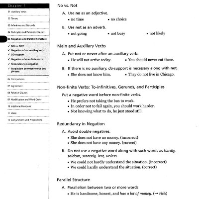 Starter Toeic Third Edition (2017)