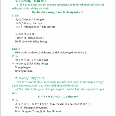 Sách-Combo 2 sách Giải Mã Chuyên Sâu Ngữ Pháp HSK Giao Tiếp Tập 1( Audio Nghe Toàn Bộ Ví Dụ Phân Tích Ngữ Pháp)+Siêu trí nhớ 1000 chữ hán Tập 2+ DVD tài liệu