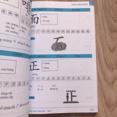 Sách-Combo 2 sách Giải Mã Chuyên Sâu Ngữ Pháp HSK Giao Tiếp Tập 1( Audio Nghe Toàn Bộ Ví Dụ Phân Tích Ngữ Pháp)+Siêu trí nhớ 1000 chữ hán Tập 2+ DVD tài liệu