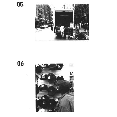 TOEIC Explorer (tái bản)