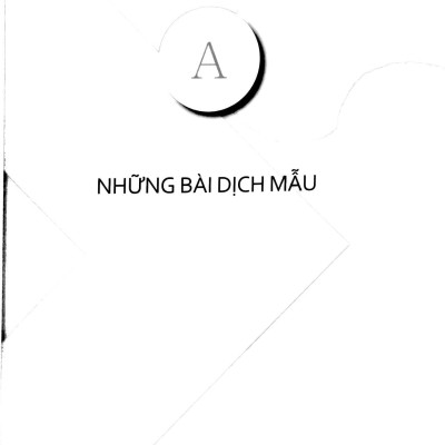 Vui Học Tiếng Hàn Cùng Với Châu Thùy Trang