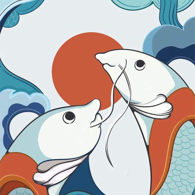 The Way To Show Compassion (Song Ngữ Anh - Việt)