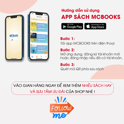 Combo Chinh phục toàn diện Ngữ pháp tiếng Anh bằng Infographic