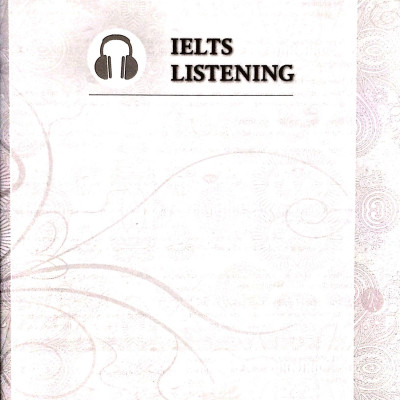 IELTS Success Formula Academic (Kèm CD)