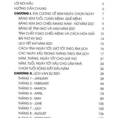 Tìm Hiểu Văn Hóa Phương Đông Theo Quan Niệm Xem Hoàng Lịch Âm Dương Của Người Xưa