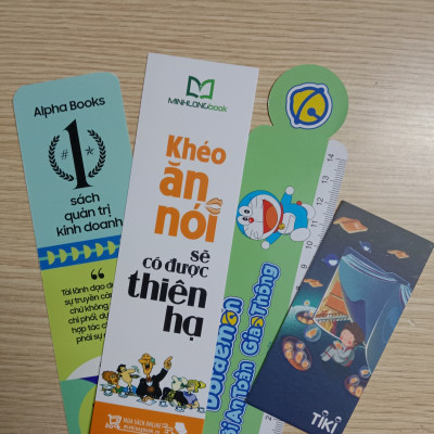 Tứ Trụ Chu Dịch Dự Đoán Học (Bìa Cứng) / Sách Kiến Thức Tổng Hợp Tặng Kèm Bookmark Happy Life