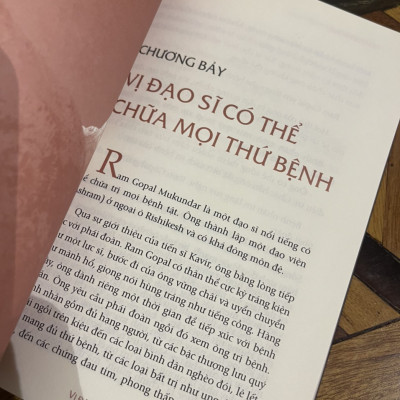 (All time best selling book) HÀNH TRÌNH VỀ PHƯƠNG ĐÔNG- Baird T. Spalding – phóng tác Nguyên Phong - First News – bìa mềm