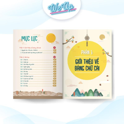 Sách - Sổ tay "xóa mù" tiếng Hàn, 5s là nhớ !