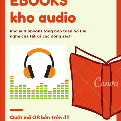 Ngữ pháp và giải thích ngữ pháp tiếng anh cơ bản và nâng cao 80/20 tập 2 