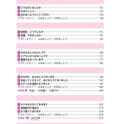 Sách - Tsunagu Nihongo - Tiếng Nhật Kết Nối - Sơ Cấp 2 - Tiếng Nhật Giao Tiếp Cơ Bản