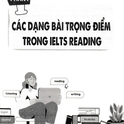 Step Up To Ielts Academic Reading _1980