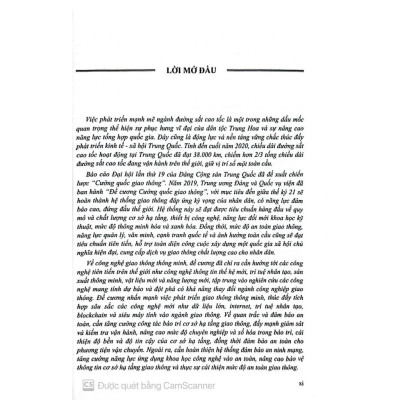  Combo Lý Thuyết Và Thực Tiễn Quan Trắc Thông Minh Đường Ray Đường Sắt Cao Tốc - Tập 2+ Tập 2 (XD)