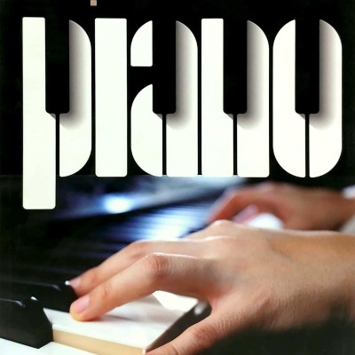 Học Đàn Piano