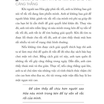 Đàn Ông Sao Hỏa Đàn Bà Sao Kim - Tặng kèm 1 bookmar hình ngẫu nhiên như hình
