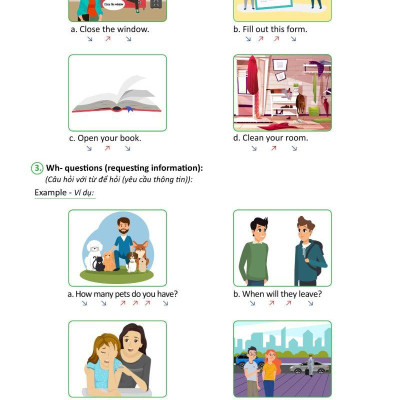 Ngữ Âm Học Và Cách Diễn Đạt Tiếng Anh Quốc Tế (Kèm CD) - Cấp Độ Nâng Cao