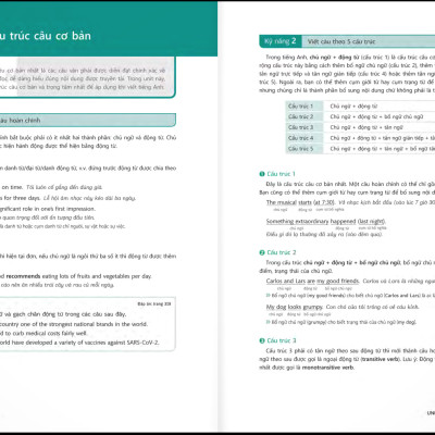 Pagoda IELTS Writing