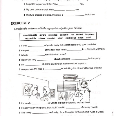 The Grammar Files B1 Intermediate (Không CD)