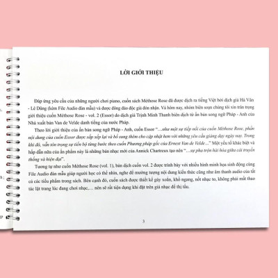 Phương Pháp Hồng - Năm Thứ Hai Với Đàn Piano