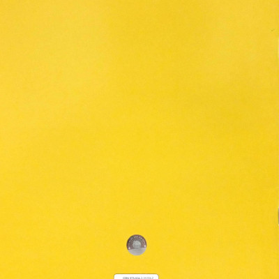 Sổ Tổng Phụ Trách (Tái Bản 2023)