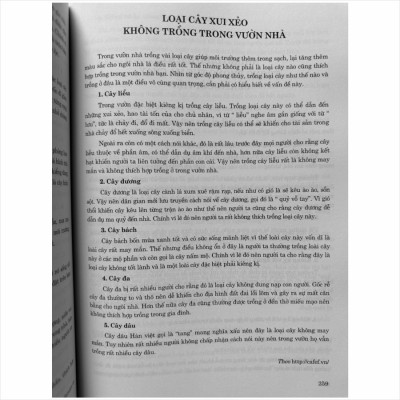 Sách Cách Hóa Giải Vận Hạn Để Gặp Hung Hóa Cát - V2324D