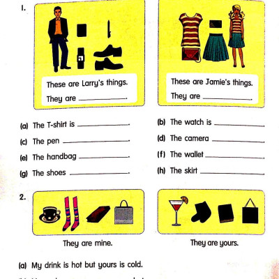 Exploring Grammar: Step By Step - Book 4 (Age 12)