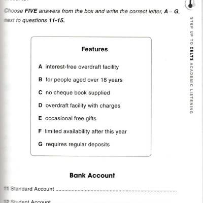 	Step Up To Ielts Academic Listening_1980
