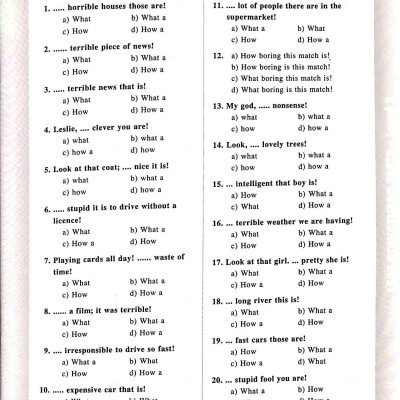 1500 Structured Tests Leve 2 (Không CD)