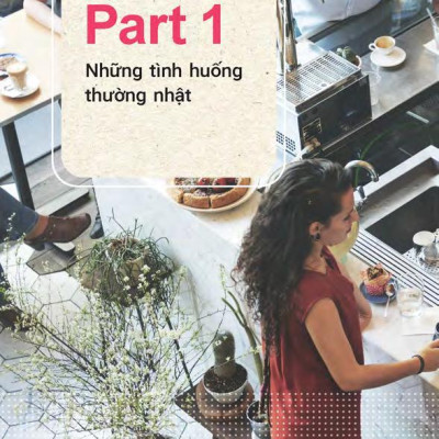 4000 Từ Vựng Tiếng Anh Thường Dùng Nhất (Kèm CD Hoặc File MP3)