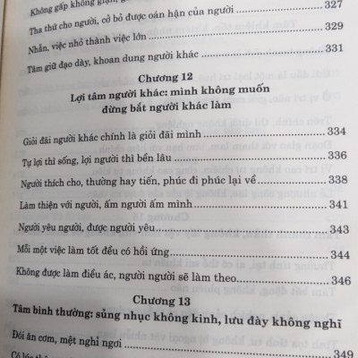 (Bìa Cứng, có áo ngoài) VƯƠNG DƯƠNG MINH TOÀN THƯ - Túc Dịch Minh - Nguyễn Thanh Hải dịch