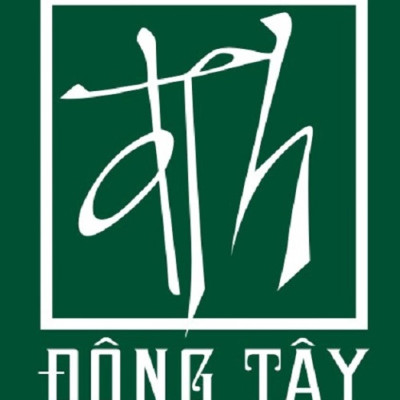 Từ điển toán tiếng anh Mathlish