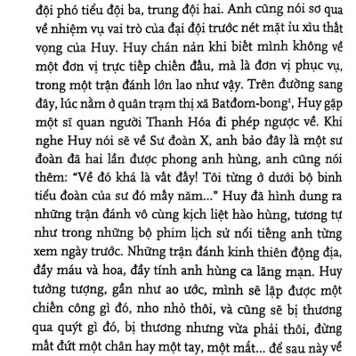 Mùa Xa Nhà