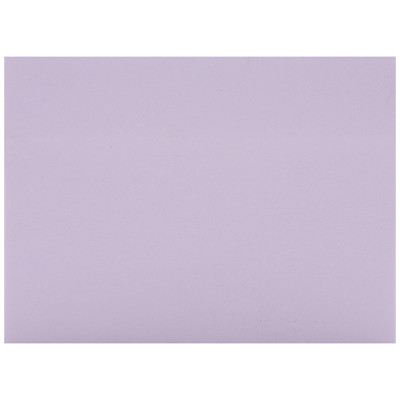 Bộ 5 Xấp Giấy Màu Baoke 1010 - 102 x 76 mm (100 sheets/Xấp)