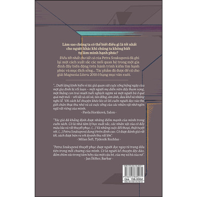 Điều Tốt Nhất Cho Tất Cả (PN)