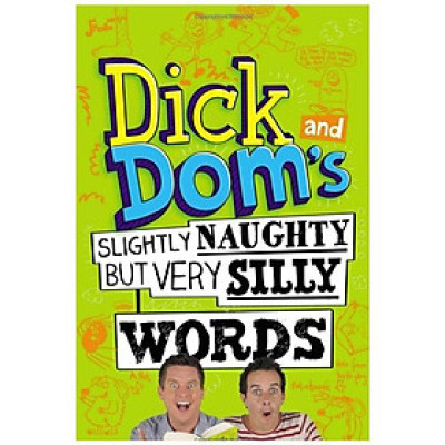 Dick and Dom
