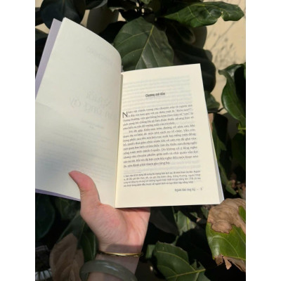 Sách - Người đàn ông ấy - Nhã Nam