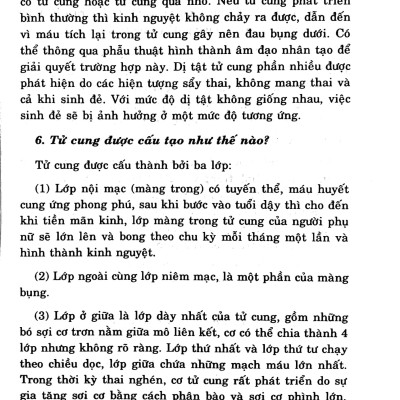 Để Sinh Con Khỏe Mạnh Và Thông Minh