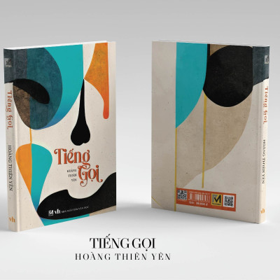 Tiếng Gọi - Tuyển Tập Truyện Cực Ngắn