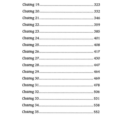 Sao Chiếu Mệnh