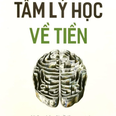Combo Bộ Sách Về Tiền: Tâm Lý Học Về Tiền + Trò Chơi Tâm Lý Tiền Bạc + Sự Thật Trần Trụi Về Tiền + Chính Sách Tiền Tệ Thế Kỷ 21 