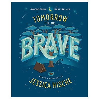 Tomorrow I