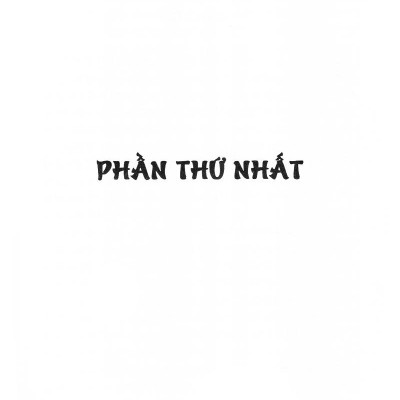 Không Gia Đình - Bìa Cứng