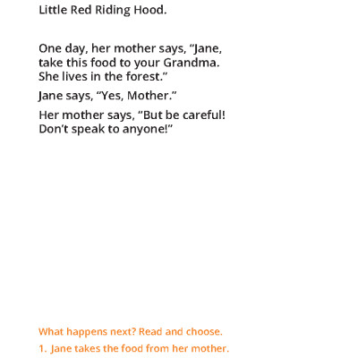 Sách - Dtpbooks - Innova Reader - Pack Grade 4