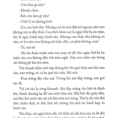 Không Gia Đình - Bìa Cứng