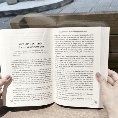 Sách nuôi dạy - Người Mẹ Tốt Hơn Là Người Thầy Tốt - Ấn bản 2025 có chỉnh sửa bổ sung - Tác giả Doãn Kiến Lợi