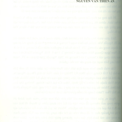 Giáo Trình Sức Bền Vật Liệu -  TS. Nguyễn Văn Thiên Ân chủ biên, TS. Trịnh Xuân Long, TS. Phạm Ngọc Quang, ThS. Nguyễn Thị Kim Loan, ThS. Nguyễn Văn Quyền